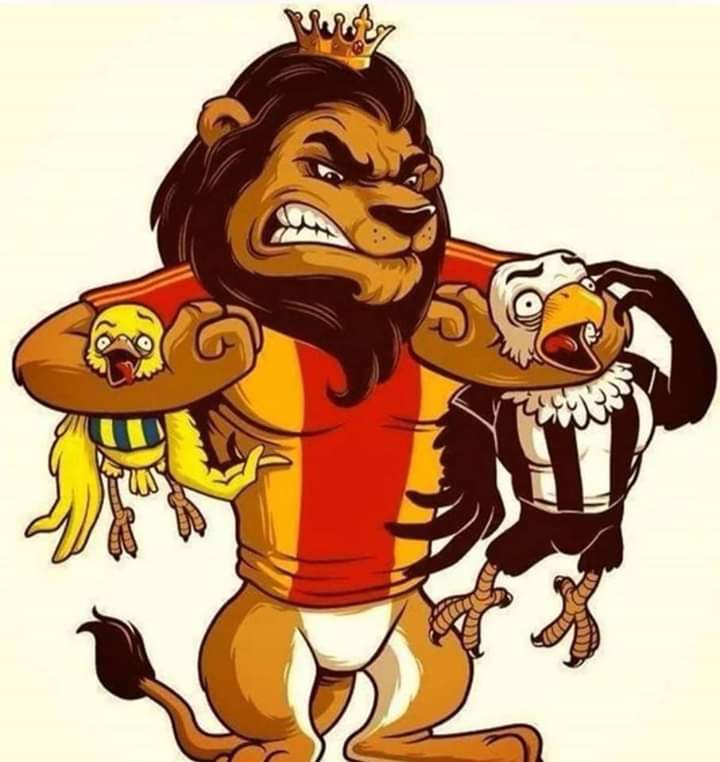 Emre Merve evli59 (@aslangs74627243) on Twitter photo 