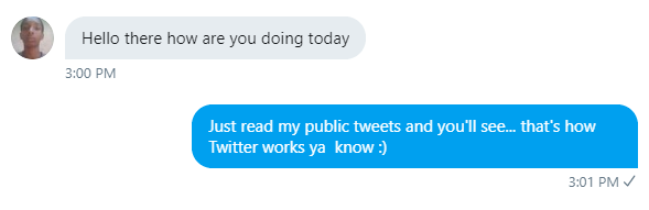 pfmonaco's tweet image. And again... #HowTwitterWorks