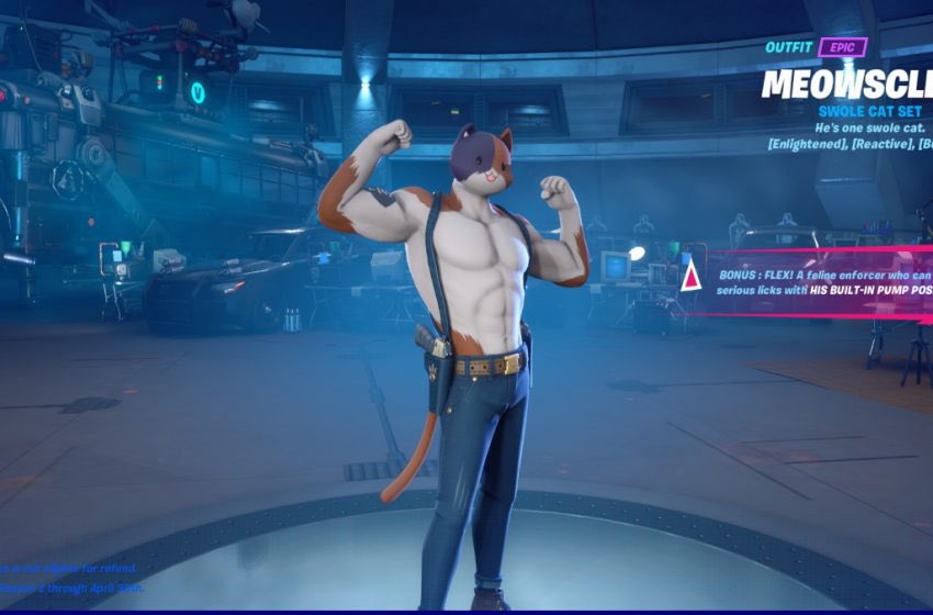 alextallman818's tweet photo. So I guess they put another @Ninja skin in the game because that’s the biggest pussy I’ve ever seen https://t.co/BaCiNzkoy6