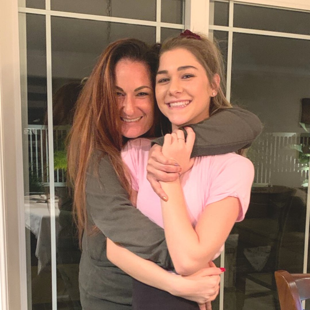 Redefining Divorce tweet media