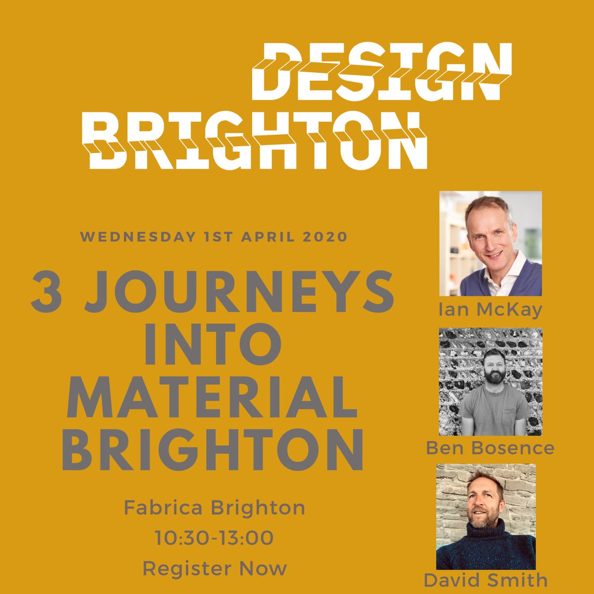 designBTN's tweet photo. On sale now! #DB20 #MaterialBrighton #ThreeJourneys #DesignBrighton #sustainabledesign #Heritage #design #architecture @BBMarchitects @flintmancompany @localworkstudio 
https://t.co/mPmt9o8H9x https://t.co/hJWAFs0q01