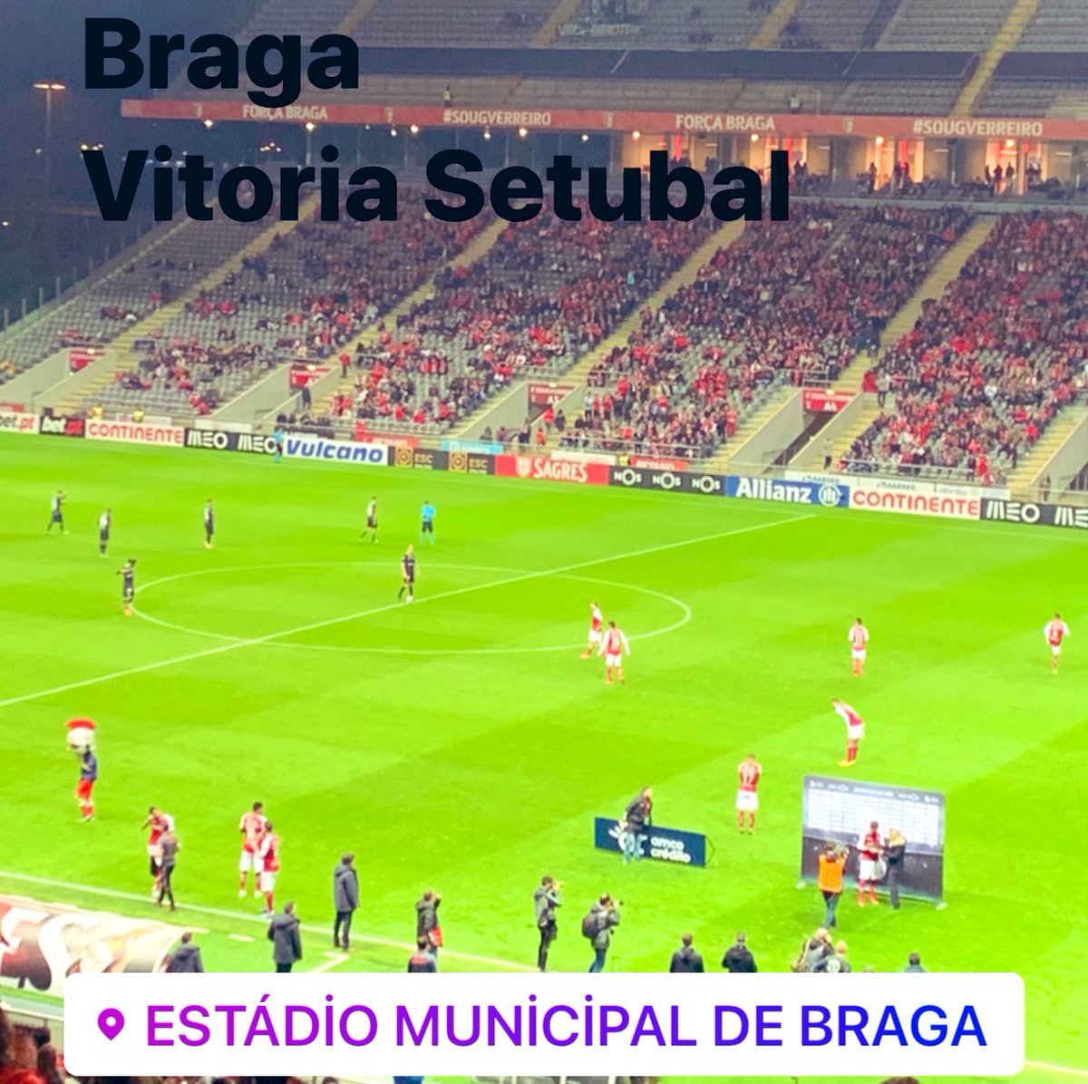orcun1980's tweet photo. #gezenkurtaçkalmaz #Braga #setubal #liganos #portugal #türkiye #futbol #menajer #fifaplayeragent https://t.co/od00iIV9A9