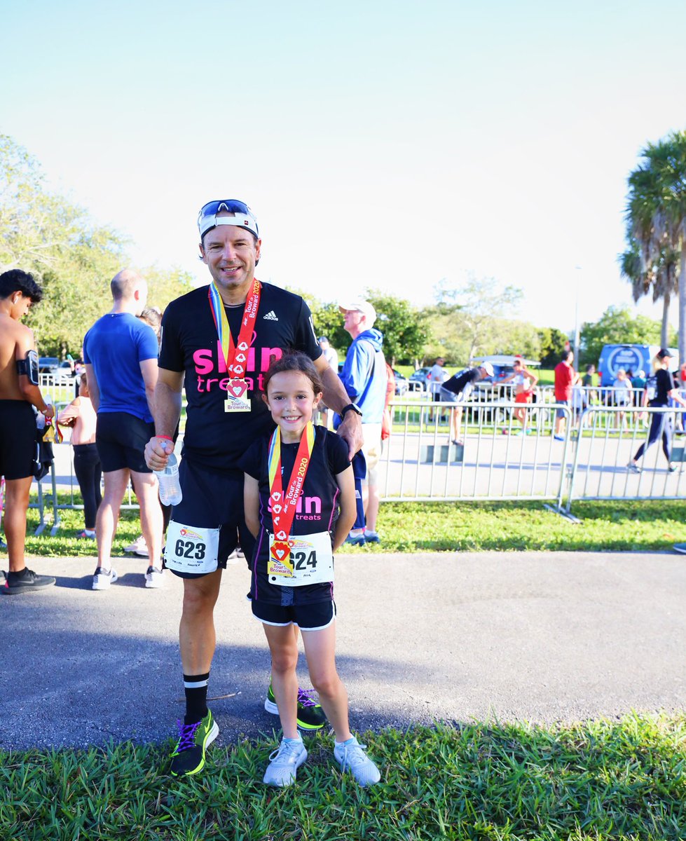 JDCHospital's tweet photo. 11th Annual Tour De Broward, you are one for the books! Thank you to everyone who joined us. We hope to see you all next year! https://t.co/dD8bnDQIVZ