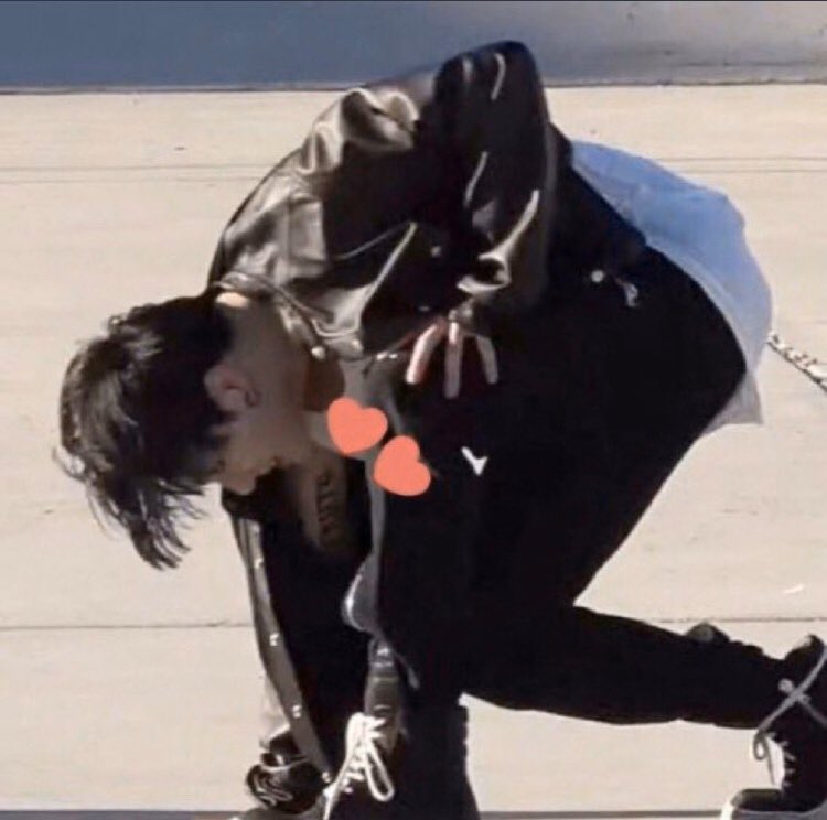 Pin By Amar Laal On Bts Jungkook Yugyeom Got7 Got7 Yugyeom