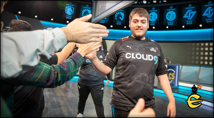 Lolesp.com tweet media