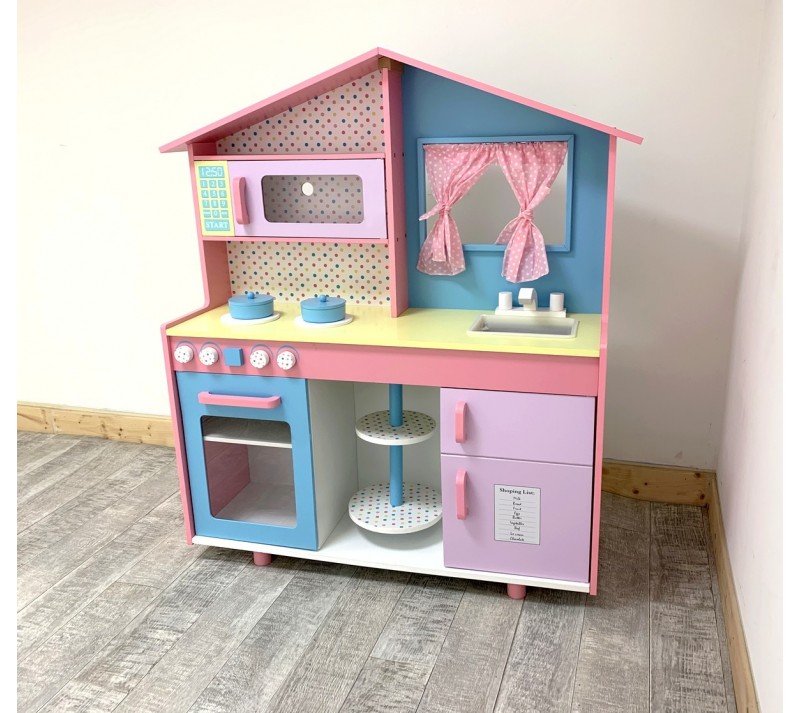 Boutique Nounou Boutiquenounou Twitter