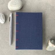 HelloFlorrie's tweet photo. hello #handmadehour π
I'm Su and I'm the owner/maker of Florrie. I've a selection of hand bound journals and notebooks availble on my Folksy stop - including this this one π
https://t.co/XGrIQvMaqc
#newonfolksy #helloflorrie #giftideas #writerslife https://t.co/roc6FMG8DB