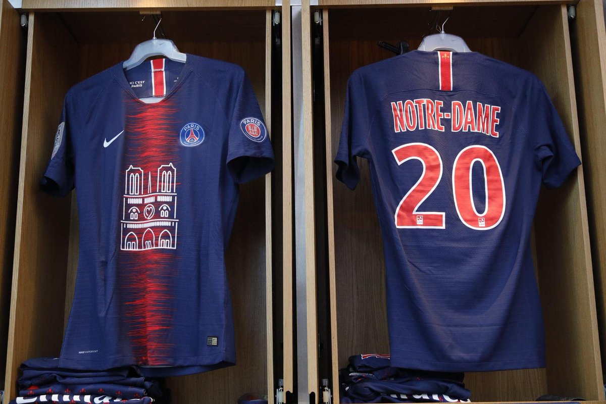 psg stay strong china jersey