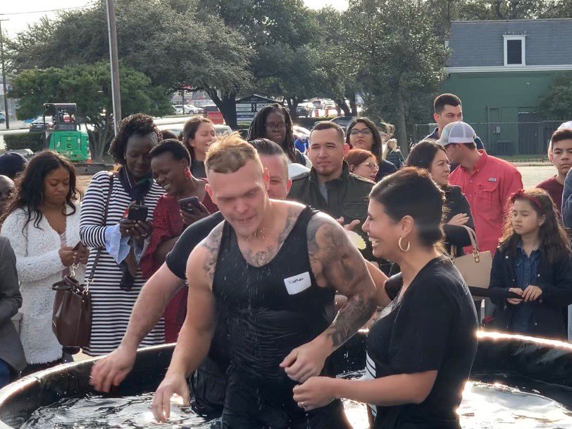 Nathan §helton tweet media