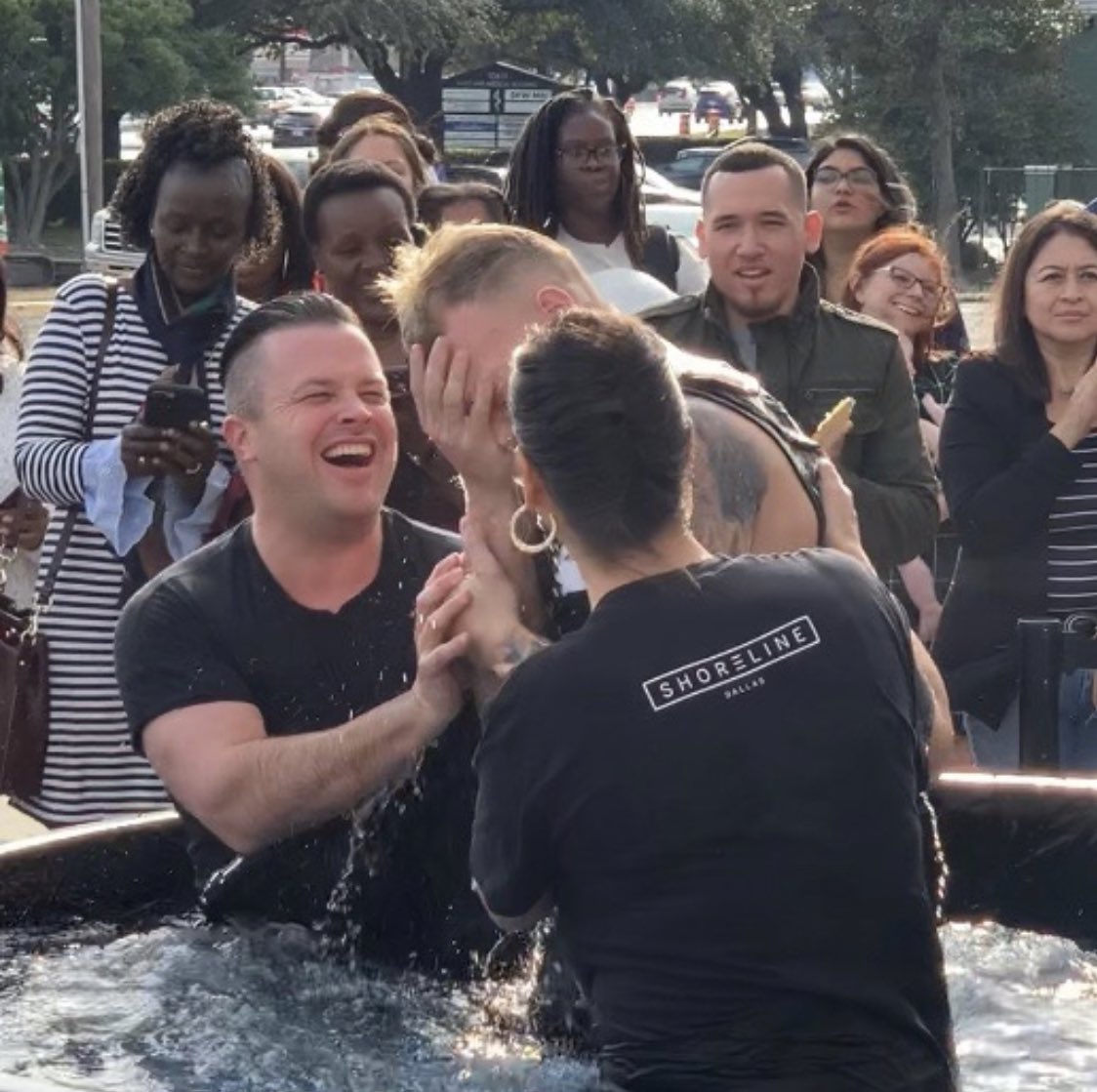 Nathan §helton tweet media