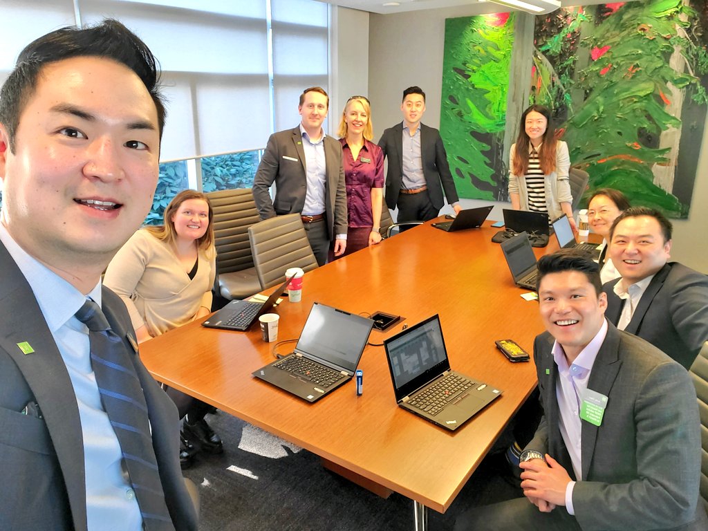 Eric Kim tweet media