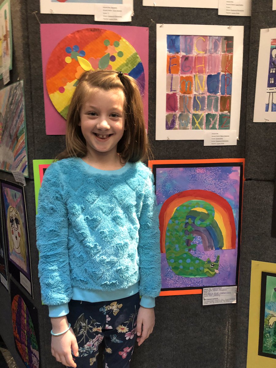 Nich Caughell (@nichcaughell) on Twitter photo 