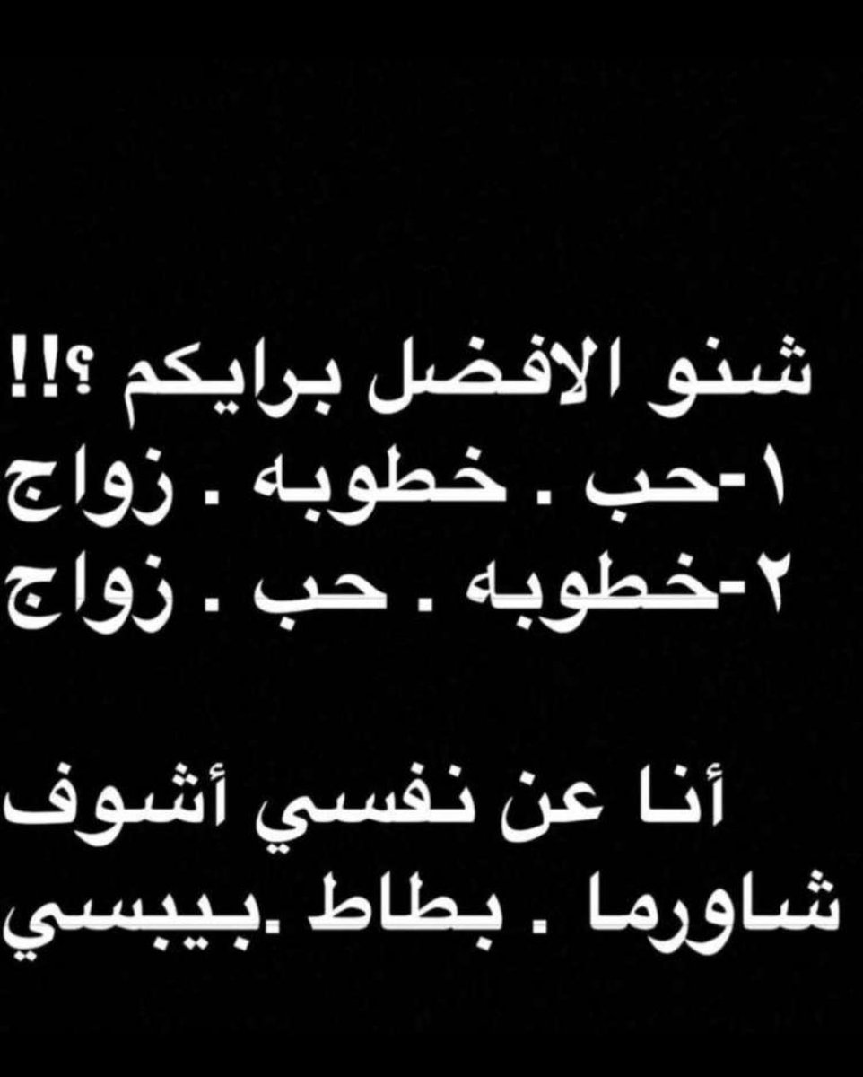 Hano86_'s tweet photo. https://t.co/mNThpA6AVm