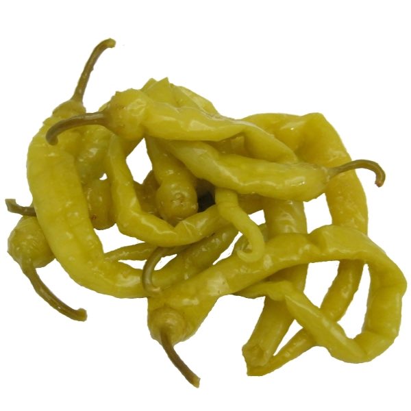 fidel cashflow tweet media