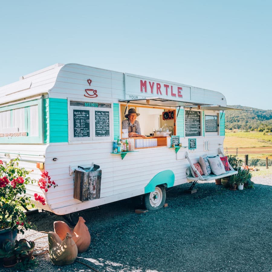 From hinterland eats to beachside beats and all that's in between,  <a href="/NoosaEatDrink/">Noosa Eat & Drink</a> is coming in 🔥 and it's time to add that 🥂 emoji in the diary and book your #Noosa stay 🙌🙊 #Noosa visitnoosa.com.au/v2/accommodati…