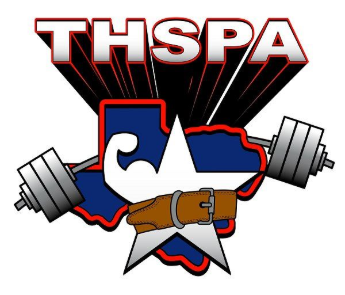 baird_bears's tweet photo. We had a mistake on our Powerlifting schedule.  Please note the changes ....

REGIONALS: Saturday, March 14th at Sundown
STATE: Saturday, March 28th at Abilene

Our schedule &amp; calendar now reflect the correct dates ....
https://t.co/9RrWRtAWJR

@austin10293527 @60Baird #THSPA https://t.co/dvQc9OsG9T