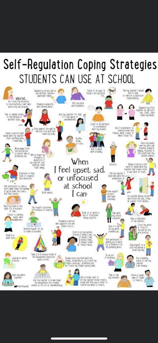 acvicent's tweet photo. @MichiganCEC I’m excited for this year’s conference and what I will be learning. #MichiganCEC https://t.co/RQ5RwygplJ