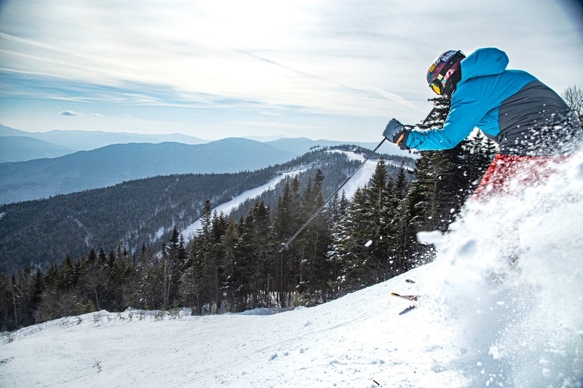 SkiWhiteface's tweet image. Getting the goods on Cloudspin as we wrap up this holiday week, we hope you all had a fun time!

#WhitefaceMountian #LakePlacid #SundaysAreGoodFor #SundayFunday #mountainlife #photooftheday