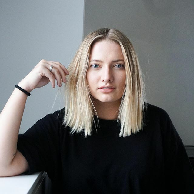 MEET OUR NEXT GUEST EXPERT!⁠⠀
⁠⠀
I'm delighted to introduce our next guest expert for The Wedding Business Club LIVE. <a href="/alice_benham/">Alice 💫</a> is a digital marketing coach, accidental entrepreneur and chronic over-sharer (her words!) She's all about helping bus… ift.tt/32mEFXa