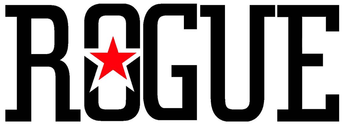 ForceBrandsJobs's tweet photo. @RogueAles is #hiring a Market Manager (VA/DC/MD) in #Fairfax, VA: https://t.co/h6UI6cc9AD #virginiajobs #virginia #fairfaxjobs #marketmanager #hiringnow #nowhiring https://t.co/hcc9cATrso
