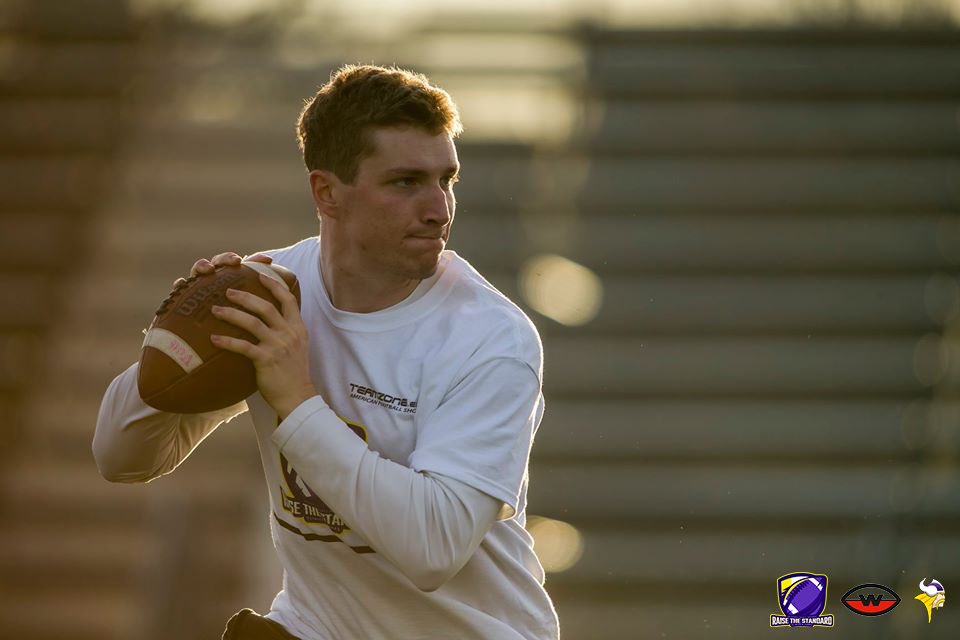 VFA2020's tweet photo. The photos of #RaiseTheStandard - 1st Vienna Football Assembly are now online! 
Go to the @ViennaVikings facebook page or visit https://t.co/saz55Kab76 to browse through all the pictures. 

📸 ©️ @kingofkick2 &amp; #HannesJirgal 

#RTS #RTSfootball #ClinicsAndCamps https://t.co/yr6P5TVmdh