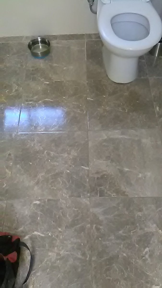 Mario83528438's tweet photo. Tile Job I did Constantia 3 years ago https://t.co/lNAJXpuelQ