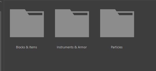 LEXFEED🇺🇦 tweet media