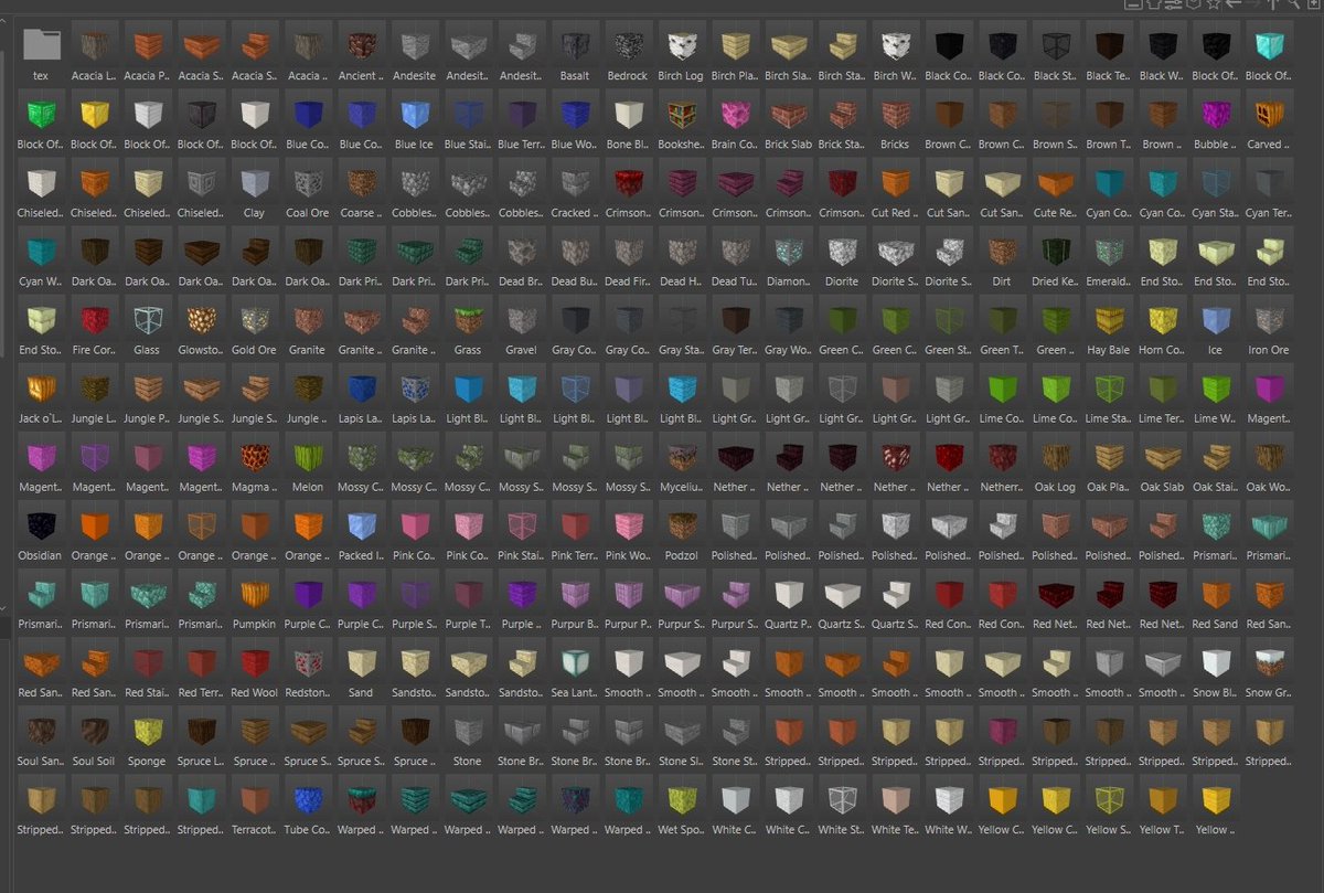 LEXFEED🇺🇦 tweet media