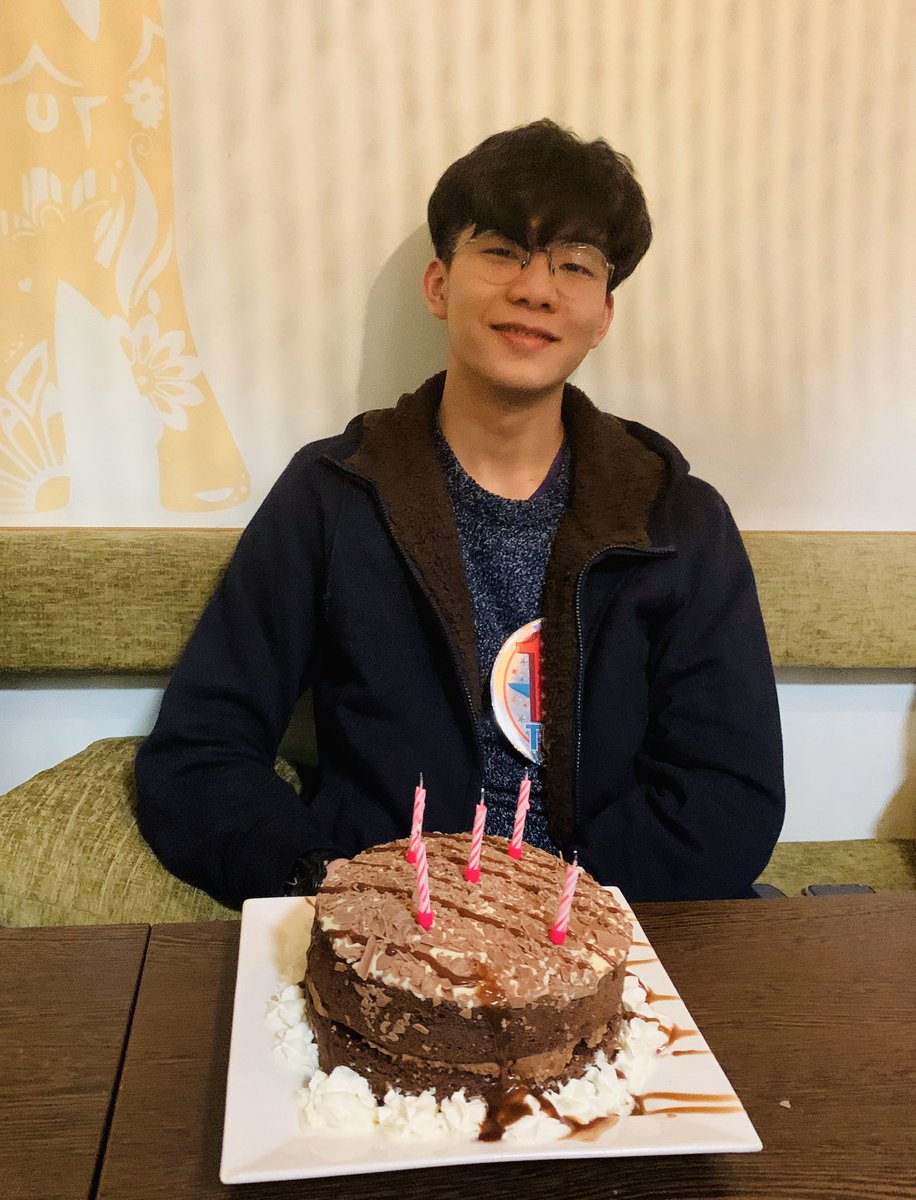 Bethan Drinkall tweet media