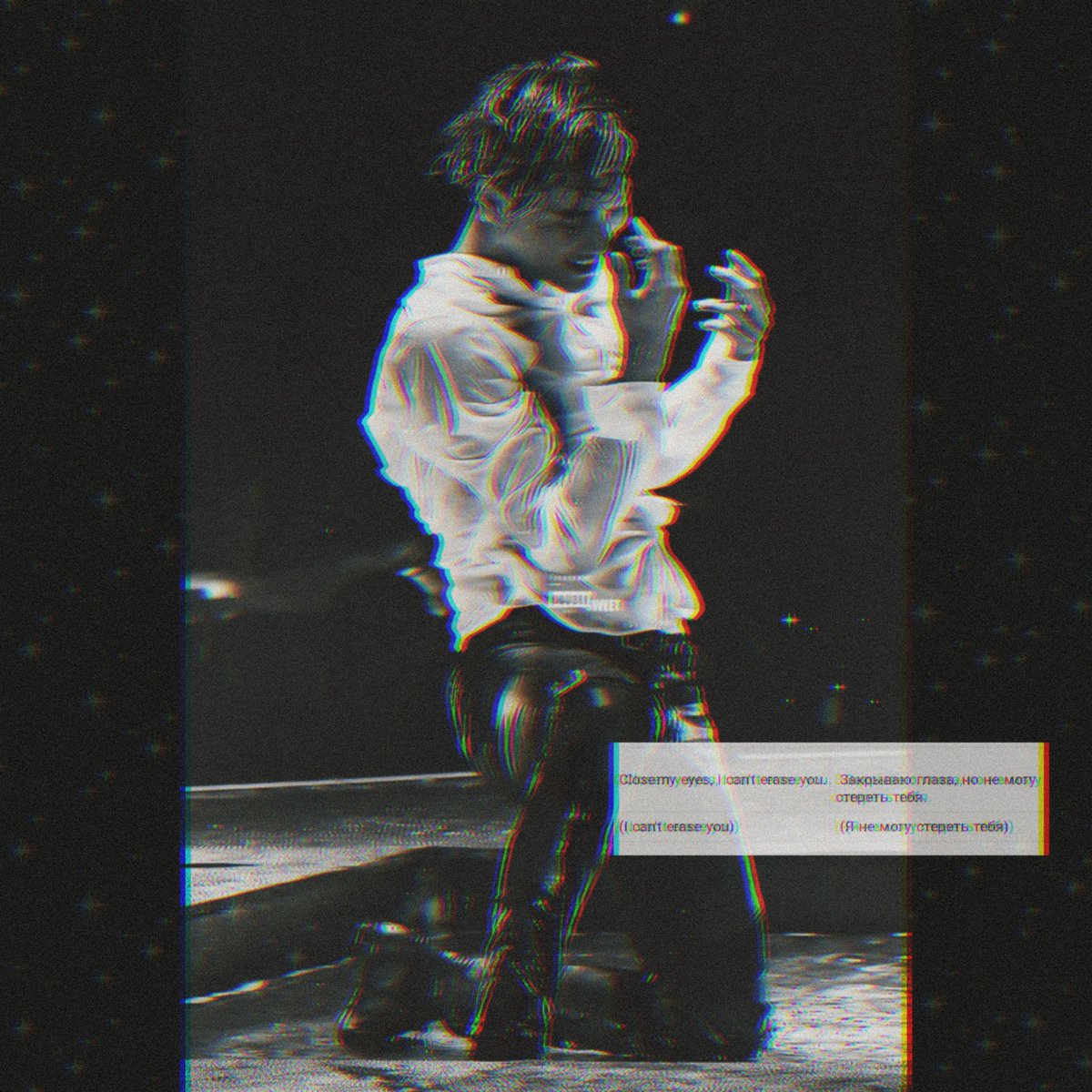 exolvbot's tweet photo. 𝓷𝓲𝓷𝓽𝓱 - 𝓽𝓮𝓷𝓽𝓱 𝓭𝓪𝔂𝓼 : 𝒑𝒗𝒓𝒊𝒔 - 𝒉𝒂𝒍𝒍𝒖𝒄𝒊𝒏𝒂𝒕𝒊𝒐𝒏𝒔 https://t.co/qgvM5E2x8I