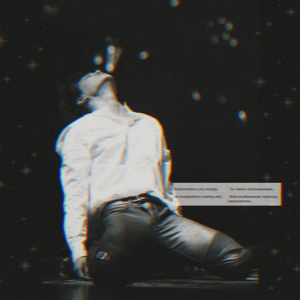 𝓷𝓲𝓷𝓽𝓱 - 𝓽𝓮𝓷𝓽𝓱 𝓭𝓪𝔂𝓼 : 𝒑𝒗𝒓𝒊𝒔 - 𝒉𝒂𝒍𝒍𝒖𝒄𝒊𝒏𝒂𝒕𝒊𝒐𝒏𝒔
