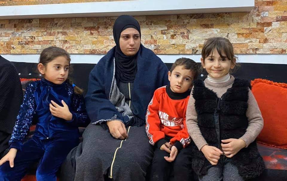 Palestine Aktivist on Twitter: "https://t.co/V7Cj6Xa370" / Twitter