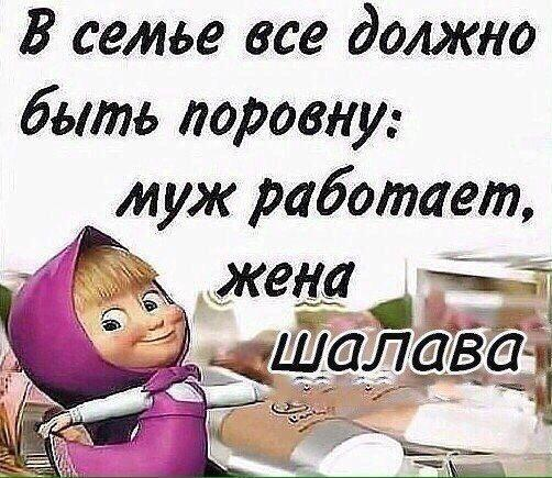 ERfKA0QXsAMAFDY?format=png&name=small