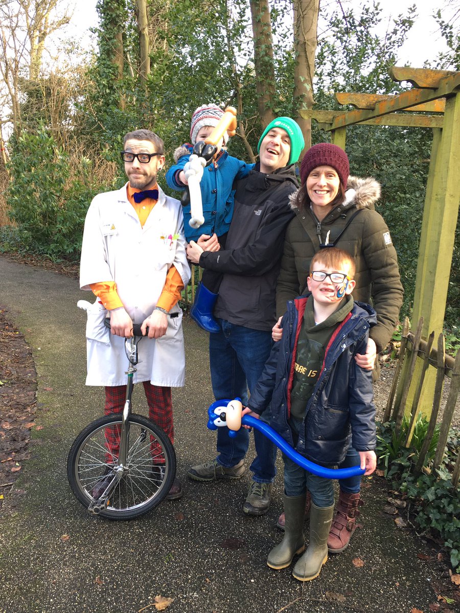 ThePlaytrail's tweet photo. Busy day today for the finale of the #nisciencefestival thanks to all for coming out 😉
#science #nervecentre #park #Derry https://t.co/YBnQnxtWrf