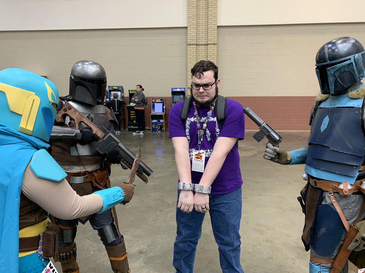 Heather Attlee tweet media