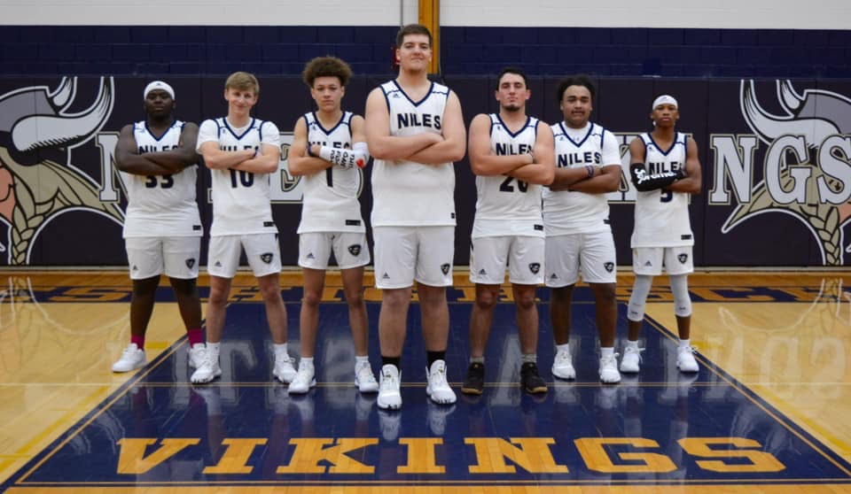 Nolan Garrard tweet media