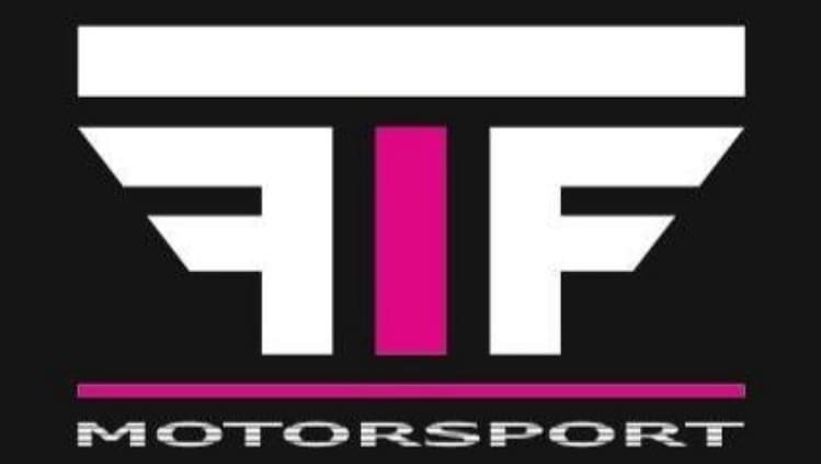 🔥Estamos inscritos en #ESBK oficialmente para correr la categoria #SSP300 y con un número MÍTICO para el #Motociclismo Colombiano🔥 gracias @fifty_motorsport por permitirme cumplir este sueño 🏆 El reto dejar la 🇨🇴 en alto #FullGas #Alfonsito272  <a href="/MinDeporteCol/">Ministerio del Deporte</a>  <a href="/GripComunica/">Grip Comunicaciones</a>