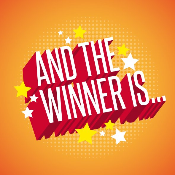 🎉 Massive CONGRATULATIONS to <a href="/WildcardCharles/">Charles</a>  who is the winner of the #RockTheBarn tix giveaway! 🎟 He wins himself 2x Weekend Tix to the #RTB2020

DM us to get yourself and a pal on the guest list. 

Better late than never! ⌚️ #Ticket #Giveaway #Music #Festival #Herefordshire