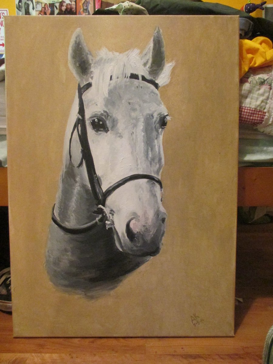 AlisonKillilea's tweet photo. @ISASaxonists I'm a medievalist who also does pet portraits. I have a Facebook page which is https://t.co/fPO6sn9wos I am told I do a good deal (read: I vastly undercharge)  :)  #academicmade https://t.co/yiIumzOzXX