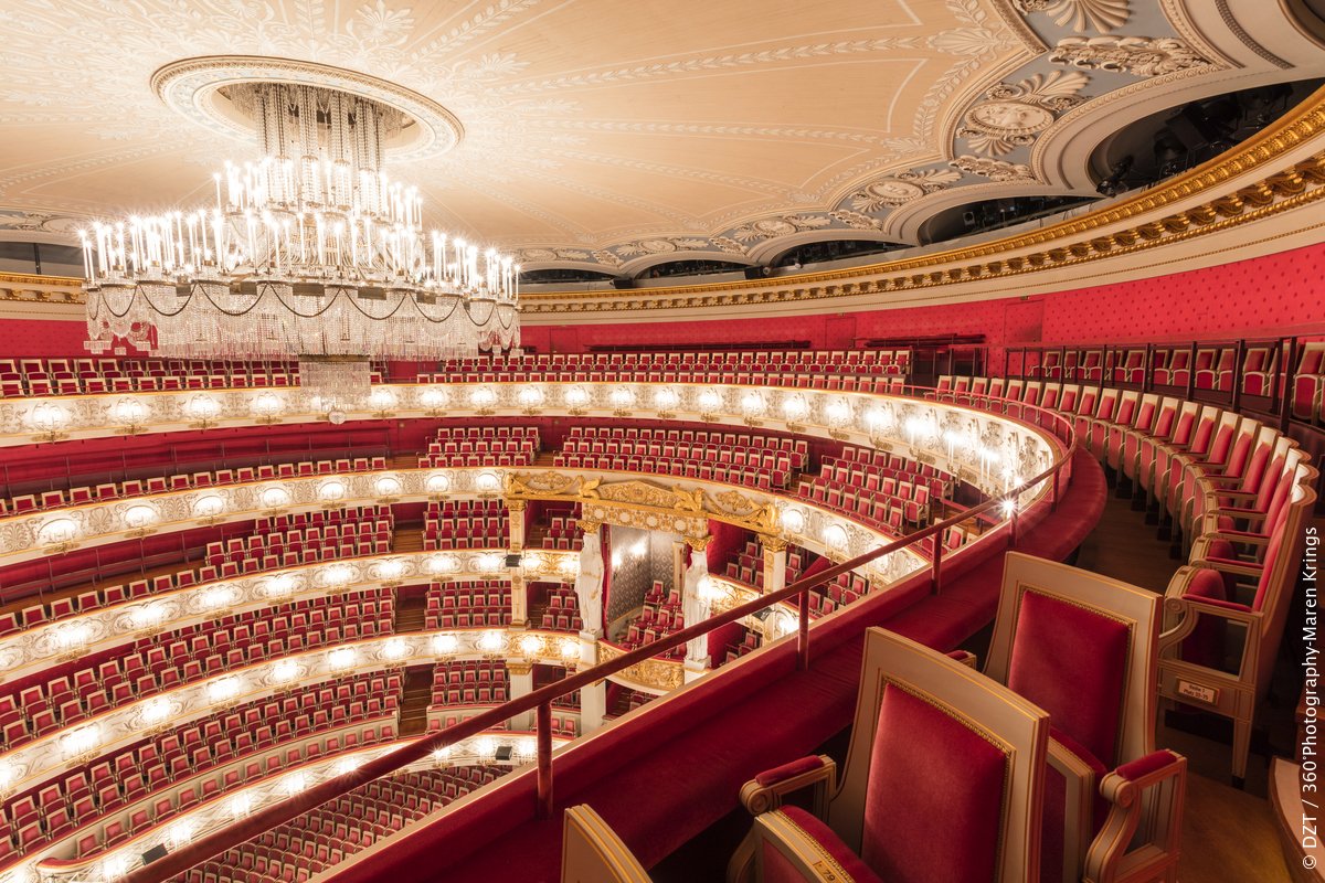 Ontdek Duitsland tweet media