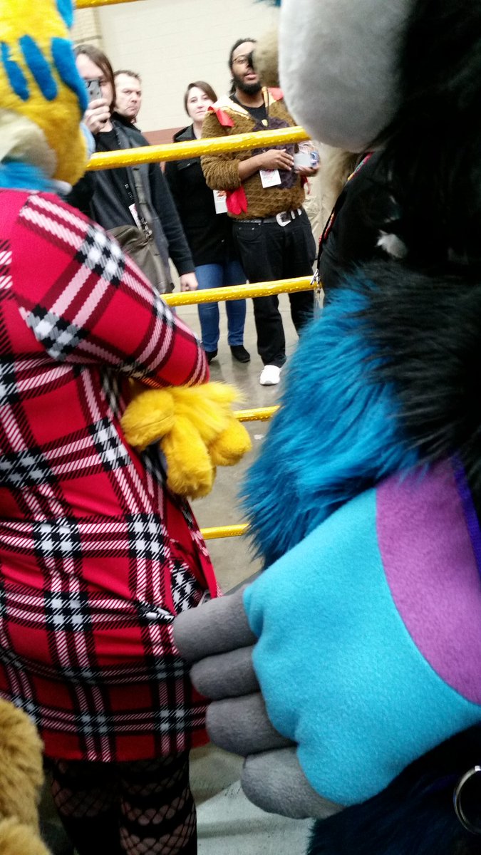 🏳️‍🌈Cold(Nut Boy) #1 Samurott fan tweet media