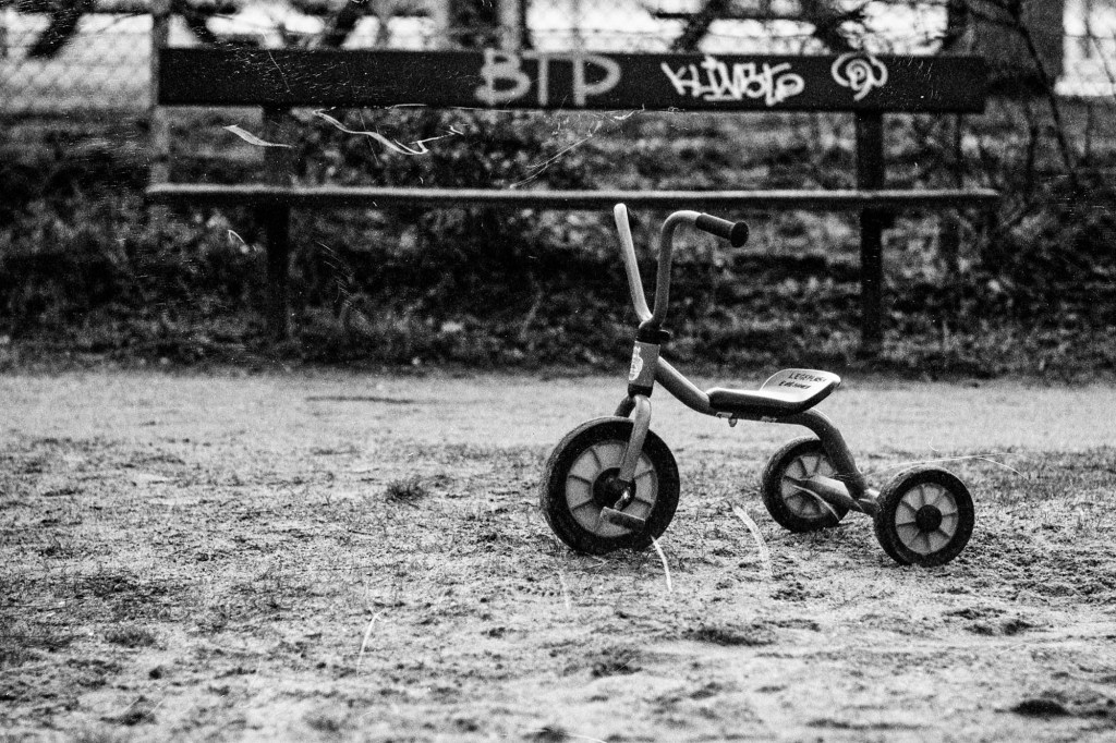 bo47nielsen's tweet photo. Project 20.53 #Week 3 - #believeinfilm #filmphotography #bo47 #35one20
#shootfilmbenice #project2053 https://t.co/Vgv8nXhSPt https://t.co/6b6b8ZVT9a