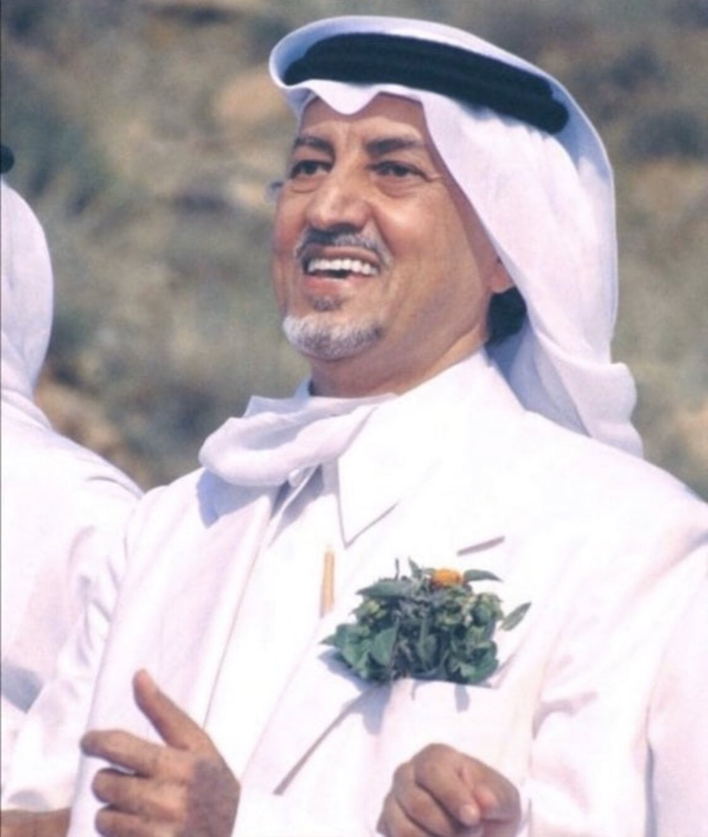 nnjj133's tweet photo. #كلنا_خالد_الفيصل والله ماجيناهم وتكلمنا عن شأنهم الداخلي مالهم علاقة مايعرفون عن القيم والمبادئ عندنا  وعن ماامرنا به الإسلام أميرنا الفيصل لايهمك اضرب بيد من حديد ونحن معك 😍 https://t.co/wZ11Ho8V8a