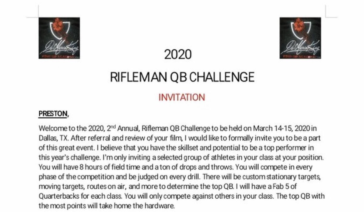 Preston Scott tweet media