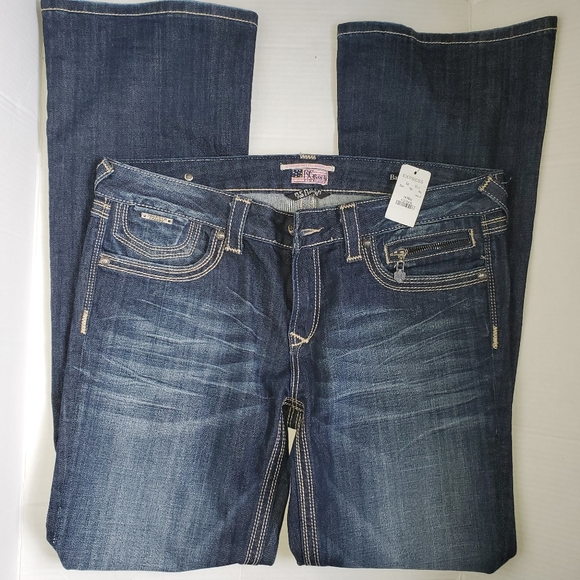 So good I had to share! Check out all the items I'm loving on @Poshmarkapp #poshmark #fashion #style<a href="/tag/fashion"class="tags"><span>#fashion</span></a><a href="/tag/shopmycloset"class="tags"><span>#shopmycloset</span></a><a href="/tag/style"class="tags"><span>#style</span></a><a href="/tag/express"class="tags"><span>#express</span></a><a href="/tag/luckybrand"class="tags"><span>#luckybrand</span></a>