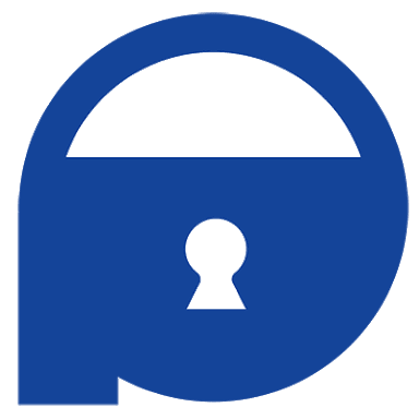 ITMS_Media's tweet image. How Do I Monetise Piggvest? dailywaveentertainment.wordpress.com/2020/02/23/how…