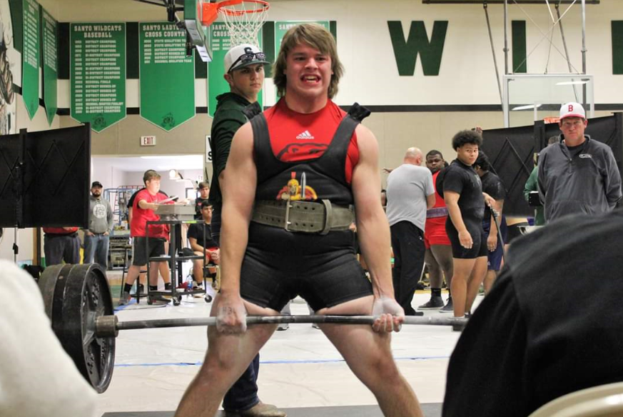 baird_bears's tweet photo. BEAR POWER! Austin Adkins

 @austin10293527 @60Baird https://t.co/ZZUDday6xl