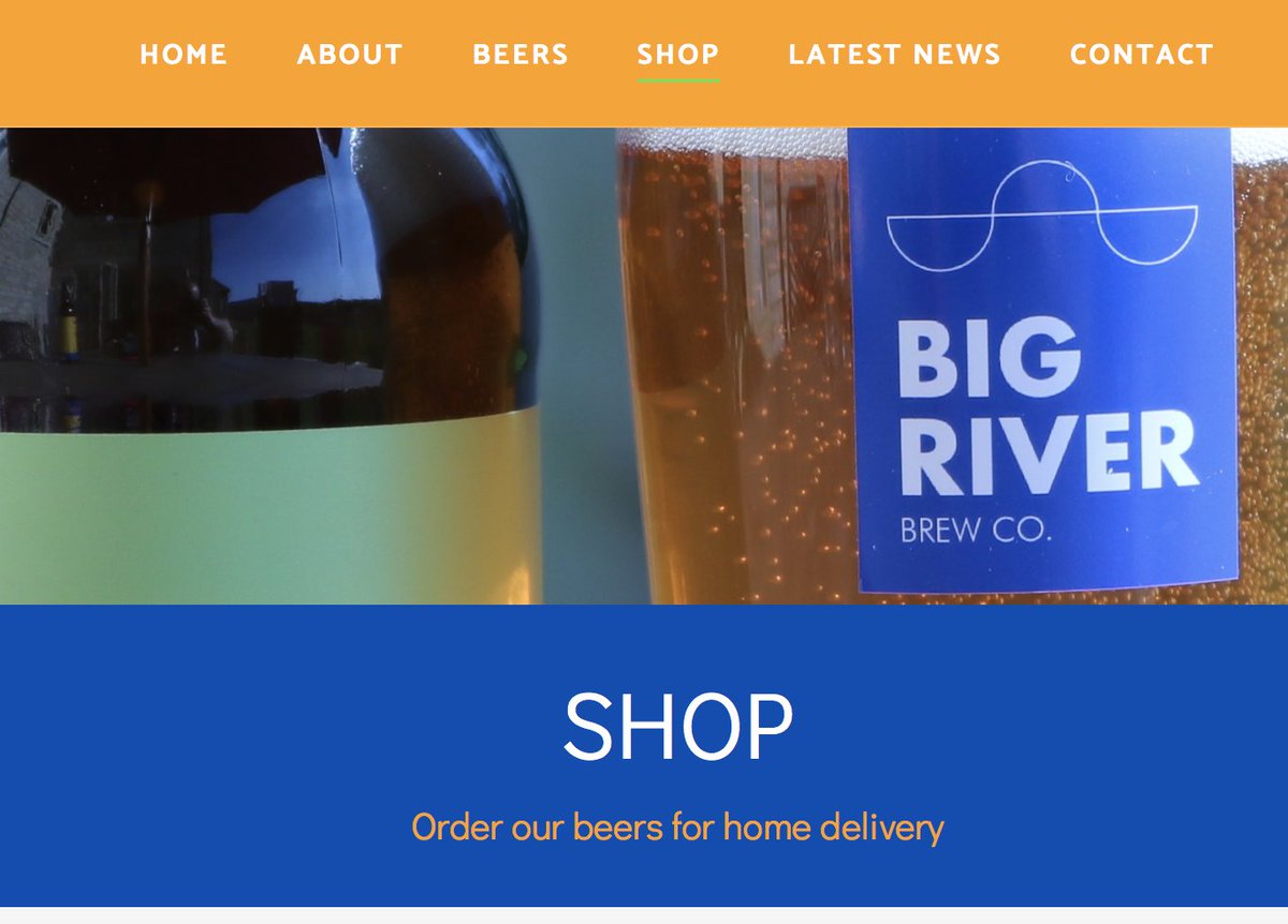 BigRiverBrew tweet media