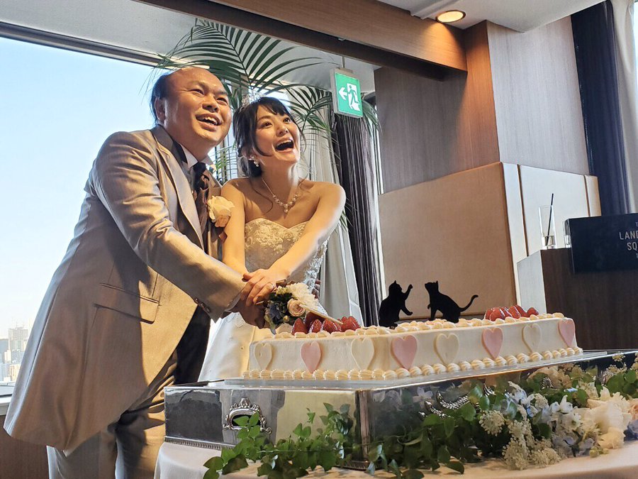 ワンワンニャンニャン 菊地優志の嫁が美人 画像 馴れ初めは仕事 知りたい にひとさじ