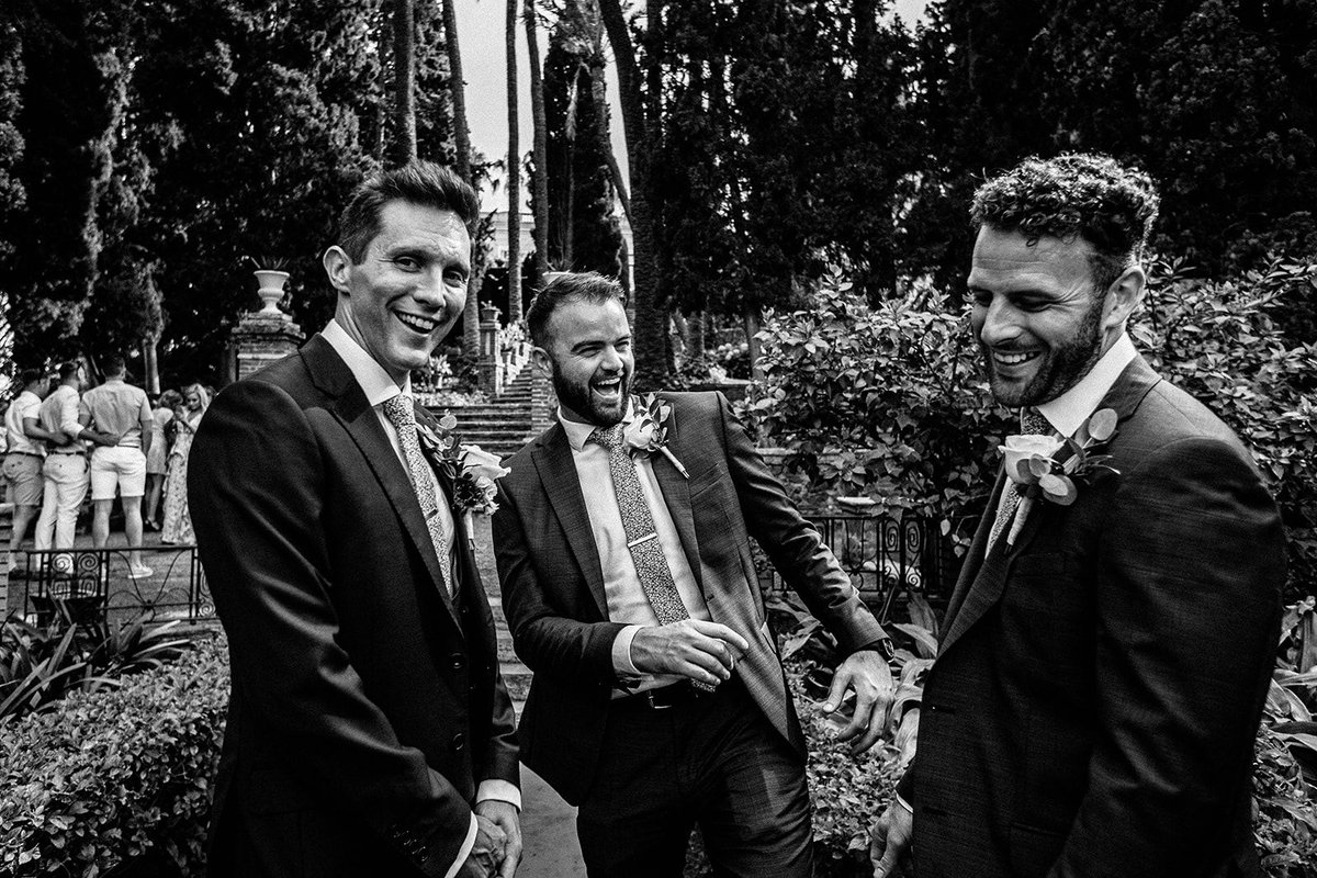 WedPlannerNo1's tweet photo. Real Wedding Blog 😍 #perfectspanishweddings #weddingday #2019weddings #getmarriedinspain https://t.co/KCASiaZVrN https://t.co/Cfo6DRxbHL